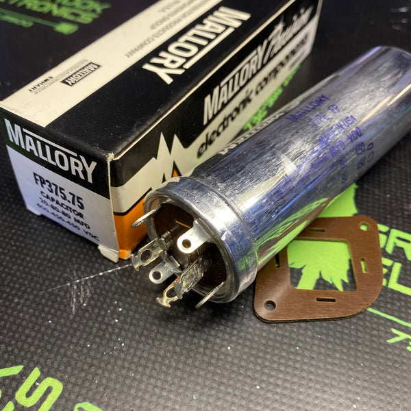 ESC-N-RF