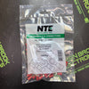 76-IFST22-06C