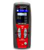 TDR100