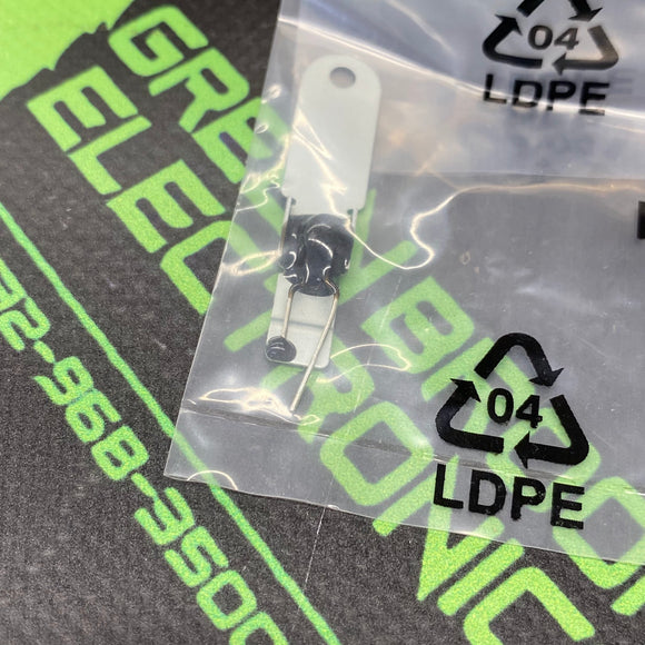 A601L5180AP