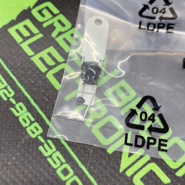 A601L5180AP