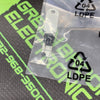 A601L5180AP