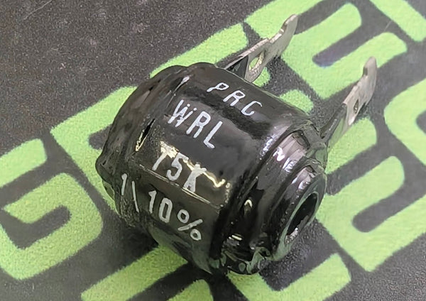 WRL-1K