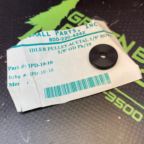 IPD-10-10
