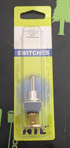 54-580