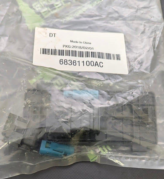 68361100AC
