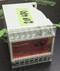 253-THZU-PQFA-AN