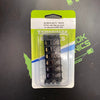 25-B610-06-FC
