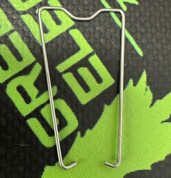 R95-004