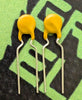 NTE16002-ECG