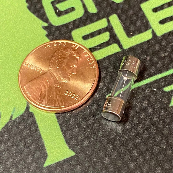 74-4SG500MA-B