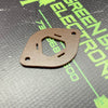 3 TERMINAL CAPACITOR INSULATOR