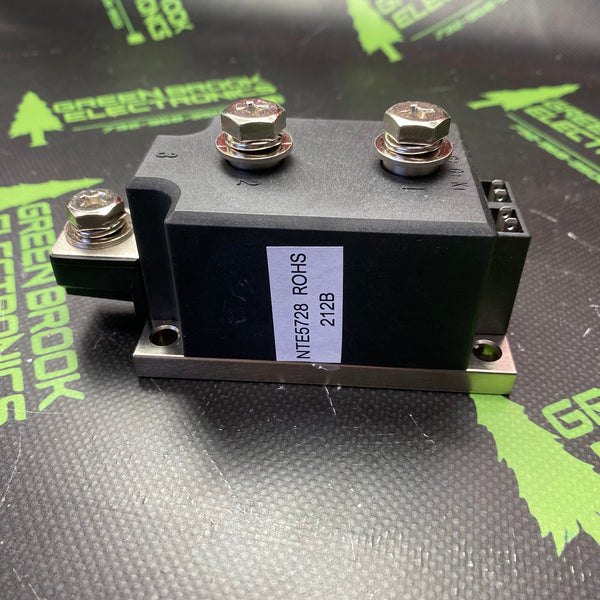 NTE5728