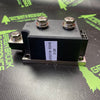 NTE5728