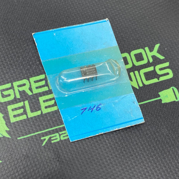 SN76600P