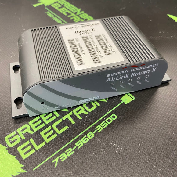 V4221-V