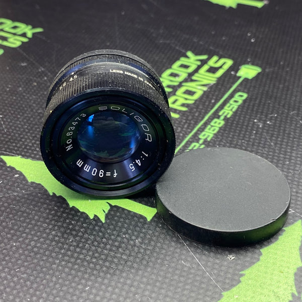 63473