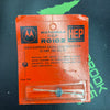 HEPR0102