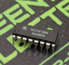 MC74F138N