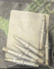 C-3040-7