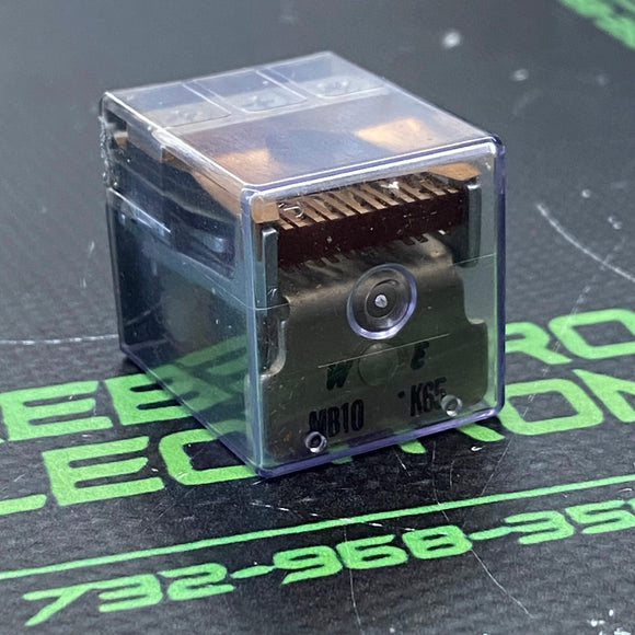MB10 : K65