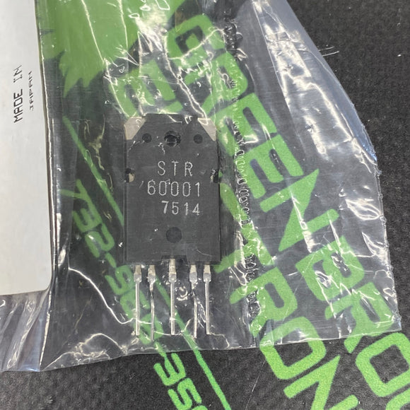 STR60001F51