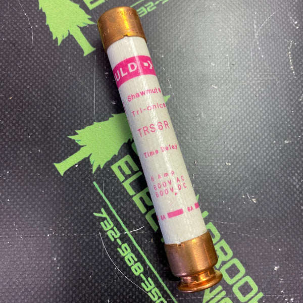 TRS6R