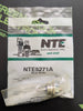 NTE5271A