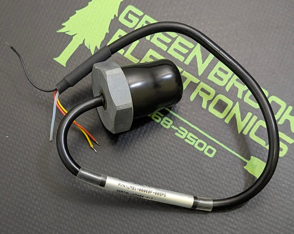 LM91-00000F-005PG