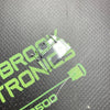 25-B610-FC2