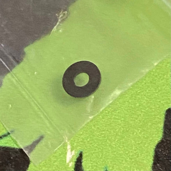 3-558-708-01