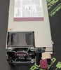 HSTNS-PL41-1