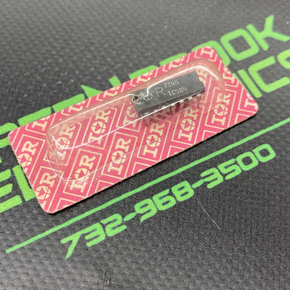 IC504-X