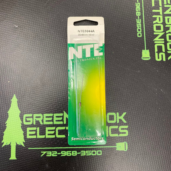 NTE5044A