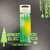 NTE5044A