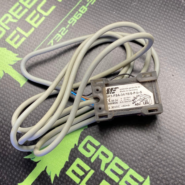 SK1-FSA-34/16/8-P-B-S