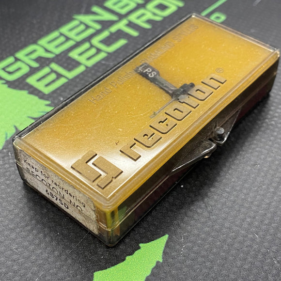 687SD