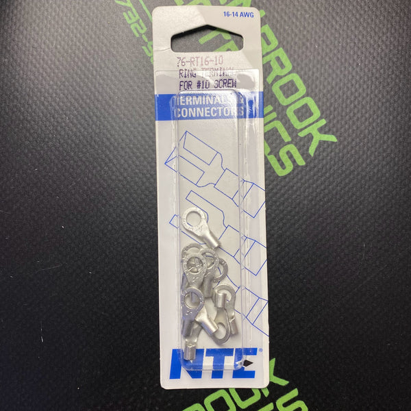 76-RT16-10