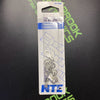 76-RT16-10