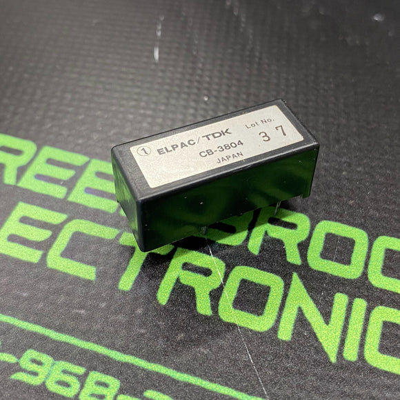 CB-3804