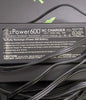 CA125000