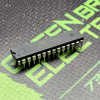 ATMEGA168-20PU