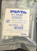 XT-0920