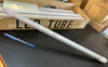 ZY-T8-15W600 BIXX