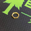 VARIABLE CAPACITOR NUT