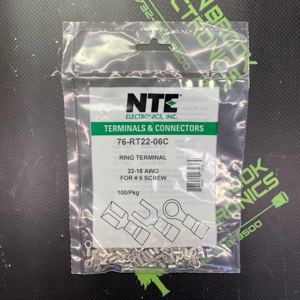 76-RT22-06C