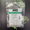 76-RT22-06C