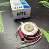 NTE5591