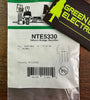 NTE5330
