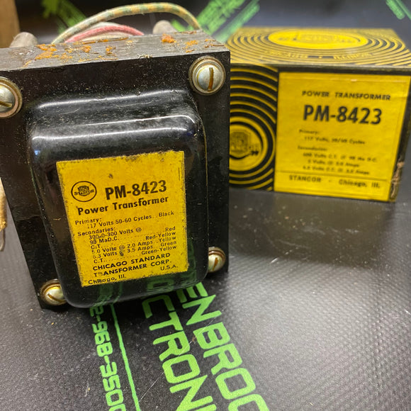 PM-8423